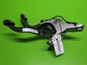 Pedalwerk MINI MINI (R56) One 35106795831