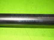 Gasdruckfeder Dämpfer hinten links MAZDA 2 (DY) 1.4 CD DD10-62-620