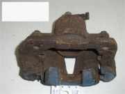 Bremssattel vorne rechts TOYOTA YARIS (_P1_) 1.0 (SCP10_) 4773052010