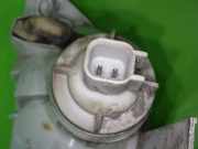 Nebelschlussleuchte links FORD FOCUS (DAW, DBW) 1.6 16V 1M5115K273A