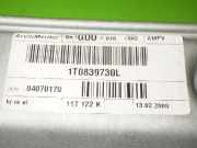 Fensterheber T?r hinten rechts VW TOURAN (1T1, 1T2) 1.9 TDI 1T0839730L