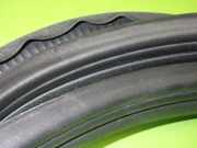 Türgummi Türdichtung hinten rechts RENAULT MODUS / GRAND MODUS (F/JP0_) 1.2 (JP0C, JP0K, FP0C, FP0K, FP