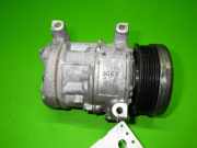 Klimakompressor SAAB 900 II Cabriolet 2.3 -16 0055194880