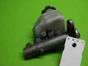 Hauptbremszylinder HYUNDAI ELANTRA Stufenheck (XD) 2.0 CRDi BM1110533