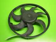 Lüfter OPEL VECTRA B Caravan (31_) 1.8 i 16V 1341159