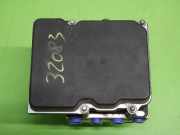ABS Hydroaggregat CITROEN JUMPER Kasten 2.2 HDi 100 0265900346