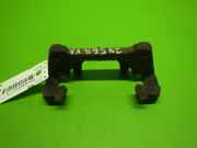 Bremssattelträger vorne rechts AUDI (NSU) A4 (8E2, B6) 1.9 TDI