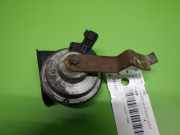 Signalhorn Hupe FIAT QUBO (225) 1.3 D Multijet 55306