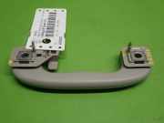 Haltegriff Dach hinten links OPEL INSIGNIA B Grand Sport (Z18) 2.0 CDTi (68)