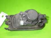 Nebelscheinwerfer rechts RENAULT ESPACE III (JE0_) 2.0 (JE0A) 7700830612