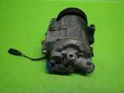 Klimakompressor VW POLO (9N_) 1.2 12V 6Q0820803G