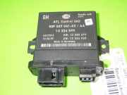 Steuergerät Leuchtweitenregler OPEL ASTRA J 1.6 13326599