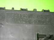 Sicherungskasten ALFA ROMEO 156 Sportwagon (932_) 2.0 16V T.SPARK (932B21__) 46517276A223