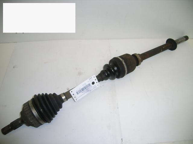 Gelenkwelle Antriebswelle vorne rechts PEUGEOT 405 II Break (4E) 1.8 Bild Gelenkwelle Antriebswelle vorne rechts PEUGEOT 405 II Break (4E) 1.8
