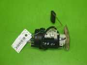 Kraftstoffpumpe HYUNDAI GETZ (TB) 1.1 31111-1R500