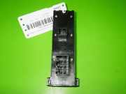 Schalter Fensterheber Tür links FORD FOCUS II (DA_) 2.0 3M5T14529CE