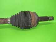 Gelenkwelle Antriebswelle vorne rechts MITSUBISHI SPACE WAGON (N9_W, N8_W) 2.4 GDI