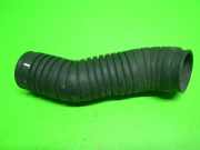 Ansaugschlauch Luftmassenmesser AUDI (NSU) 100 Avant (4A, C4) 2.8 E quattro 4A0129627J