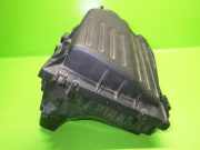 Luftfilter OPEL INSIGNIA A Sports Tourer (G09) 2.0 Biturbo CDTI 4x4 (35) 55560889