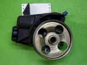 Servopumpe PEUGEOT 206 SW (2E/K) 1.4 HDi 9638364580