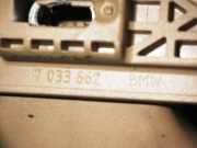 Haltegriff Dach hinten rechts BMW 5 Touring (E61) 520 d 51169143534