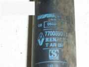 Stoßdämpfer hinten links RENAULT ARENA Kasten (TB, TF) 1.9 D