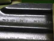 Fensterheber Tür vorne rechts BMW 5 Touring (F11) 530 d 7182132.9