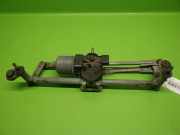 Wischergest?nge vorne SEAT IBIZA IV (6J5, 6P1) 1.4 6R1955023A