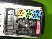 CD-Radio FIAT PUNTO (188_) 1.2 60 (188.030, .050, .130, .150, .230, .250) 7641376316