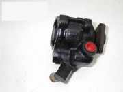 Servopumpe FORD ESCORT VII (GAL, AAL, ABL) 1.6 16V