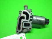 Abgasrückführventil SUZUKI SWIFT II Schrägheck (EA, MA) 1.0 i (SF310, AA44)