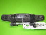 Türgriff hinten links außen DACIA SANDERO 1.4 806074969R