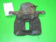 Bremssattel vorne rechts CITROEN C3 I (FC_) 1.6 16V