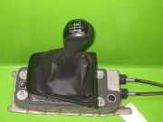 Schalthebel Schaltgetriebe SKODA OCTAVIA Combi (1Z5) 1.8 TSI 1K0711049BG