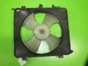 Lüfter Klima HONDA CIVIC VI Hatchback (EJ, EK) 1.4 i (EJ9) 80151S04003