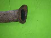 Auspuffrohr vorne VOLVO 740 Kombi (745) 2.3 Turbo