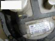 Kraftstoffpumpe HYUNDAI MATRIX (FC) 1.6 31110-17415