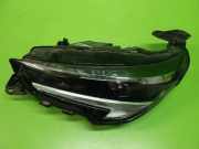 Scheinwerfer links OPEL CORSA F (P2JO) Corsa-e (68) 39162658