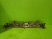 Hinterachskörper ALFA ROMEO 156 (932_) 2.0 16V T.SPARK (932A2) 0060687128