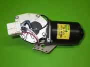 Wischermotor vorne PEUGEOT 106 II (1) 1.4 i 53544102