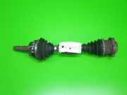 Gelenkwelle Antriebswelle vorne links FIAT MULTIPLA (186_) 1.9 JTD 105 (186AXB1A) 0051771729