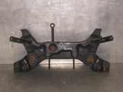 Aggregatetr?ger Motortr?ger SMART(MCC) FORFOUR (454) 1.3 (454.031) 4543300006