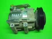 Klimakompressor HYUNDAI TERRACAN (HP) 2.9 CRDi 4WD 97610-H1021