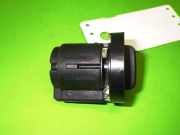 Lichthauptschalter BMW 5 (E39) 530 d 61318363683