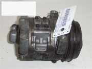 Klimakompressor SUBARU LEGACY II Station Wagon (BG) 2.0 i 4WD 506221-1830