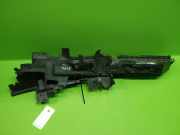 Luftführung OPEL ASTRA K (B16) 1.2 Turbo (68) 332155568