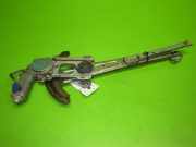 Fensterheber Tür vorne links SUBARU FORESTER (SF) 2.0 AWD