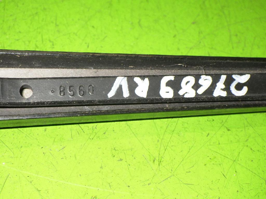 Wischerarm vorne rechts PEUGEOT 206 SW (2E/K) 1.4 HDi 6429S0 Bild Wischerarm vorne rechts PEUGEOT 206 SW (2E/K) 1.4 HDi 6429S0