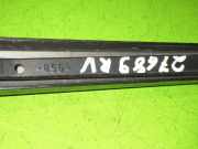 Wischerarm vorne rechts PEUGEOT 206 SW (2E/K) 1.4 HDi 6429S0