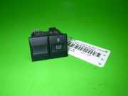 Schalter Heckscheibenheizung FORD MONDEO III Kombi (BWY) 1.8 16V 1S7T-18C621-AA